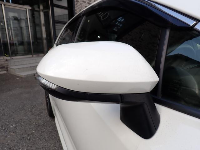 カローラスポーツ ハイブリッドＧ　Ｚ　純正９インチメモリーナビ　フルセグＴＶ　Ｂｌｕｅｔｏｏｔｈ　Ｂカメラ　スマートキー　オートＡＣ　クルコン　トヨタセーフティーセンス　ＬＥＤライト　フォグ　純正アルミ（11枚目）