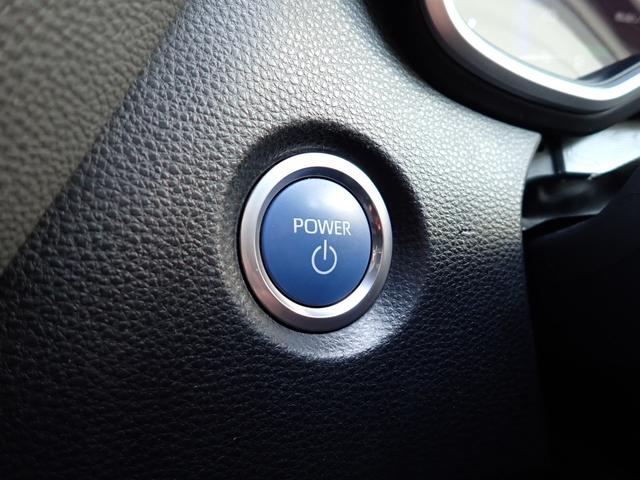 カローラスポーツ ハイブリッドＧ　Ｚ　純正９インチメモリーナビ　フルセグＴＶ　Ｂｌｕｅｔｏｏｔｈ　Ｂカメラ　スマートキー　オートＡＣ　クルコン　トヨタセーフティーセンス　ＬＥＤライト　フォグ　純正アルミ（22枚目）