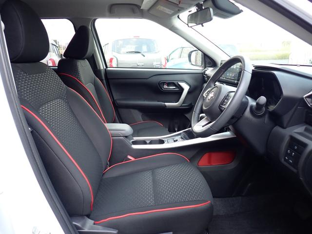 ライズ Ｚ　純正９インチディスプレイオーディオ　フルセグＴＶ　Ｂｌｕｅｔｏｏｔｈ　全方位カメラ　ＥＴＣ　スマートキー　スマートアシスト　コーナーセンサー　ＬＥＤライト　純正アルミ　ブラインドスポットモニター（13枚目）