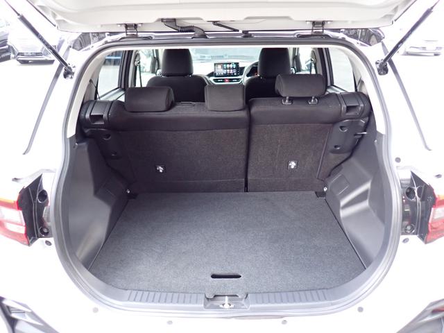 ライズ Ｚ　純正９インチディスプレイオーディオ　フルセグＴＶ　Ｂｌｕｅｔｏｏｔｈ　全方位カメラ　ＥＴＣ　スマートキー　スマートアシスト　コーナーセンサー　ＬＥＤライト　純正アルミ　ブラインドスポットモニター（15枚目）