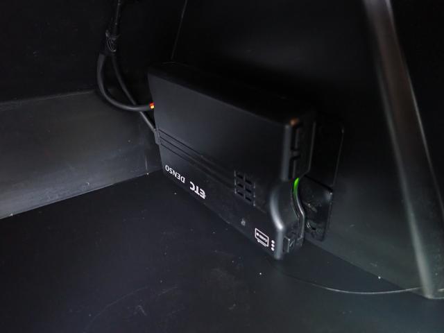 ライズ Ｚ　純正９インチディスプレイオーディオ　フルセグＴＶ　Ｂｌｕｅｔｏｏｔｈ　全方位カメラ　ＥＴＣ　スマートキー　スマートアシスト　コーナーセンサー　ＬＥＤライト　純正アルミ　ブラインドスポットモニター（19枚目）