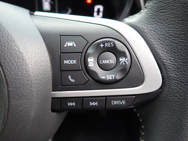 ライズ Ｚ　純正９インチディスプレイオーディオ　フルセグＴＶ　Ｂｌｕｅｔｏｏｔｈ　全方位カメラ　ＥＴＣ　スマートキー　スマートアシスト　コーナーセンサー　ＬＥＤライト　純正アルミ　ブラインドスポットモニター（23枚目）