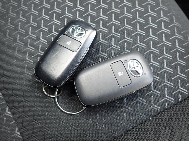 ライズ Ｚ　純正９インチディスプレイオーディオ　フルセグＴＶ　Ｂｌｕｅｔｏｏｔｈ　全方位カメラ　ＥＴＣ　スマートキー　スマートアシスト　コーナーセンサー　ＬＥＤライト　純正アルミ　ブラインドスポットモニター（29枚目）