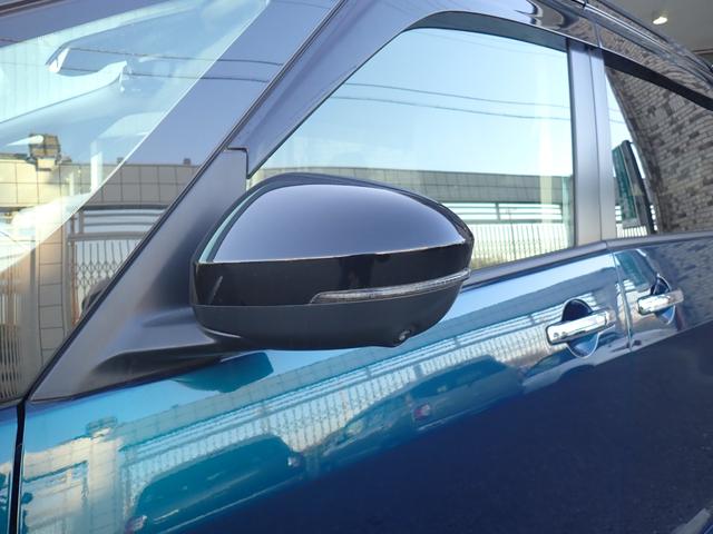 セレナ ハイウェイスターＶ　現行型　純正１２．３インチメモリーナビ　フリップダウンモニター　プロパイロット　両側自動ドア　フルセグＴＶ　Ｂｌｕｅｔｏｏｔｈ　全方位カメラ　インテリキー　クルコン　ＬＥＤライト　フォグ　純正アルミ（9枚目）