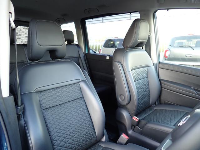 セレナ ハイウェイスターＶ　現行型　純正１２．３インチメモリーナビ　フリップダウンモニター　プロパイロット　両側自動ドア　フルセグＴＶ　Ｂｌｕｅｔｏｏｔｈ　全方位カメラ　インテリキー　クルコン　ＬＥＤライト　フォグ　純正アルミ（13枚目）