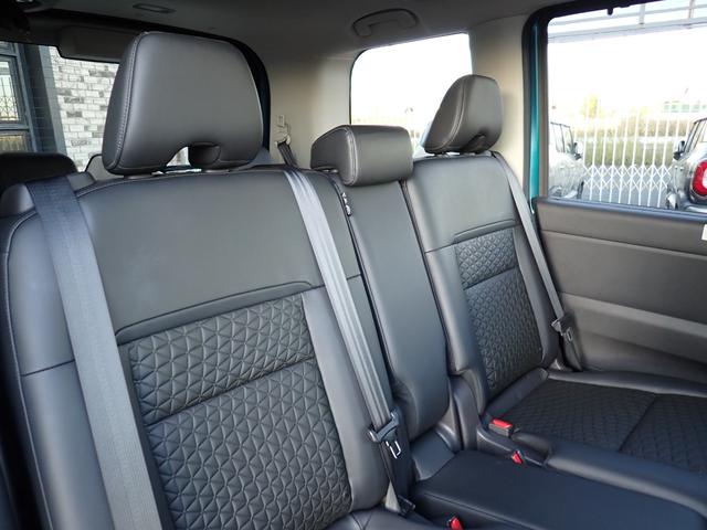 セレナ ハイウェイスターＶ　現行型　純正１２．３インチメモリーナビ　フリップダウンモニター　プロパイロット　両側自動ドア　フルセグＴＶ　Ｂｌｕｅｔｏｏｔｈ　全方位カメラ　インテリキー　クルコン　ＬＥＤライト　フォグ　純正アルミ（14枚目）