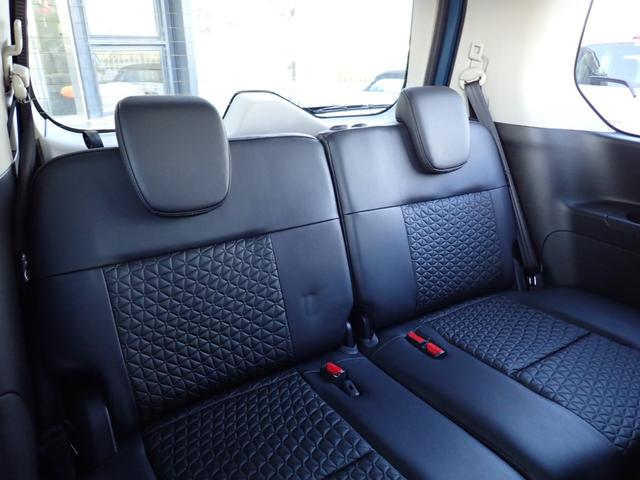 セレナ ハイウェイスターＶ　現行型　純正１２．３インチメモリーナビ　フリップダウンモニター　プロパイロット　両側自動ドア　フルセグＴＶ　Ｂｌｕｅｔｏｏｔｈ　全方位カメラ　インテリキー　クルコン　ＬＥＤライト　フォグ　純正アルミ（15枚目）