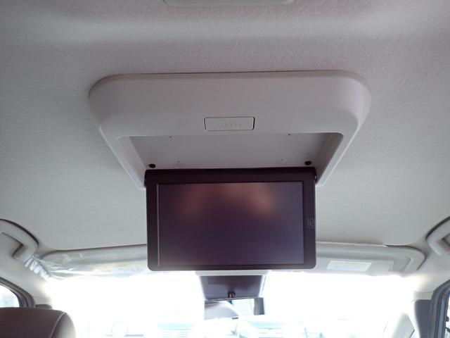 セレナ ハイウェイスターＶ　現行型　純正１２．３インチメモリーナビ　フリップダウンモニター　プロパイロット　両側自動ドア　フルセグＴＶ　Ｂｌｕｅｔｏｏｔｈ　全方位カメラ　インテリキー　クルコン　ＬＥＤライト　フォグ　純正アルミ（19枚目）