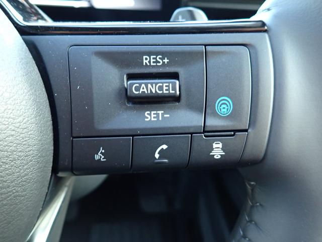 セレナ ハイウェイスターＶ　現行型　純正１２．３インチメモリーナビ　フリップダウンモニター　プロパイロット　両側自動ドア　フルセグＴＶ　Ｂｌｕｅｔｏｏｔｈ　全方位カメラ　インテリキー　クルコン　ＬＥＤライト　フォグ　純正アルミ（22枚目）