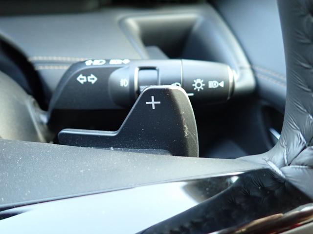 セレナ ハイウェイスターＶ　現行型　純正１２．３インチメモリーナビ　フリップダウンモニター　プロパイロット　両側自動ドア　フルセグＴＶ　Ｂｌｕｅｔｏｏｔｈ　全方位カメラ　インテリキー　クルコン　ＬＥＤライト　フォグ　純正アルミ（23枚目）