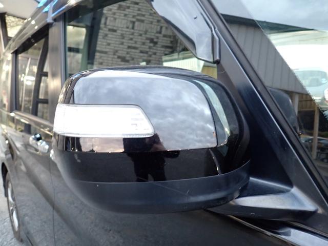 ステップワゴンスパーダ ｅ：ＨＥＶスパーダ　Ｇ　ホンダセンシング　後期型　純正１０インチメモリーナビ　フリップダウンモニター　両側自動ドア　ホンダセンシング　フルセグＴＶ　Ｂｌｕｅｔｏｏｔｈ　Ｂカメラ　ＥＴＣ　スマートキー　ＬＥＤライト　７人乗り（9枚目）