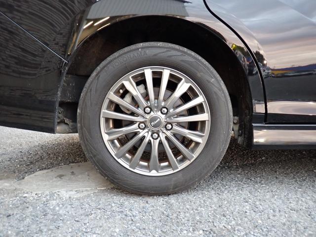 ステップワゴンスパーダ ｅ：ＨＥＶスパーダ　Ｇ　ホンダセンシング　後期型　純正１０インチメモリーナビ　フリップダウンモニター　両側自動ドア　ホンダセンシング　フルセグＴＶ　Ｂｌｕｅｔｏｏｔｈ　Ｂカメラ　ＥＴＣ　スマートキー　ＬＥＤライト　７人乗り（10枚目）