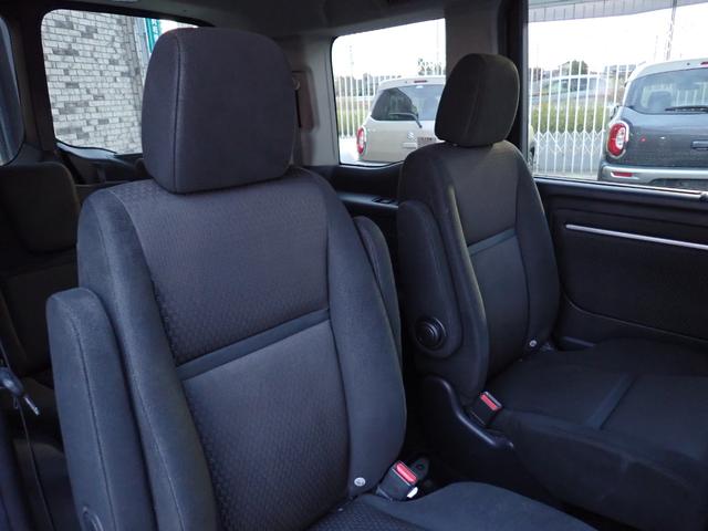 ステップワゴンスパーダ ｅ：ＨＥＶスパーダ　Ｇ　ホンダセンシング　後期型　純正１０インチメモリーナビ　フリップダウンモニター　両側自動ドア　ホンダセンシング　フルセグＴＶ　Ｂｌｕｅｔｏｏｔｈ　Ｂカメラ　ＥＴＣ　スマートキー　ＬＥＤライト　７人乗り（13枚目）