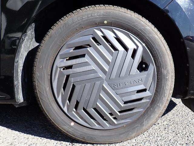 ノート X 現行型 純正9インチメモリーナビ フルセグTV Bluetooth 全方位カメラ ETC インテリキー オートAC エマージェンシーブレーキ LEDライト(8枚目)