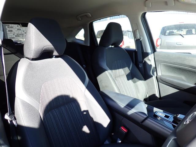 ノート X 現行型 純正9インチメモリーナビ フルセグTV Bluetooth 全方位カメラ ETC インテリキー オートAC エマージェンシーブレーキ LEDライト(12枚目)