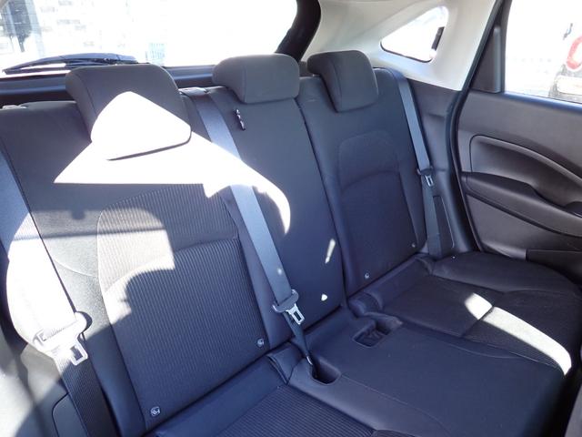 ノート X 現行型 純正9インチメモリーナビ フルセグTV Bluetooth 全方位カメラ ETC インテリキー オートAC エマージェンシーブレーキ LEDライト(13枚目)