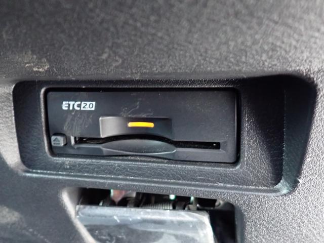 ノート X 現行型 純正9インチメモリーナビ フルセグTV Bluetooth 全方位カメラ ETC インテリキー オートAC エマージェンシーブレーキ LEDライト(17枚目)