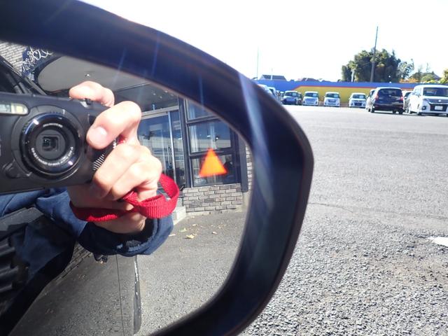 ノート X 現行型 純正9インチメモリーナビ フルセグTV Bluetooth 全方位カメラ ETC インテリキー オートAC エマージェンシーブレーキ LEDライト(19枚目)