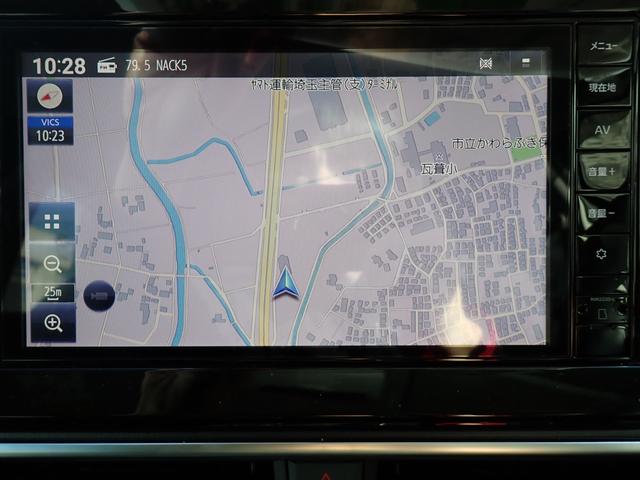 ノート Ｘ　ＦＯＵＲ　現行型　４ＷＤ　純正９インチメモリーナビ　フルセグＴＶ　Ｂｌｕｅｔｏｏｔｈ　アラウンドビューモニター　インテリキー　オートエアコン　エマージェンシーブレーキ　ＬＥＤライト　フォグ　純正アルミ（17枚目）