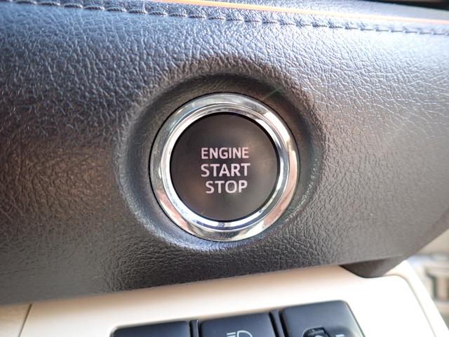 シエンタ G 純正メモリーナビTV Bluetooth Bカメラ ETC 両側自動ドア スマートキー オートAC トヨタセーフティーセンス 純正アルミ 7人乗り(25枚目)