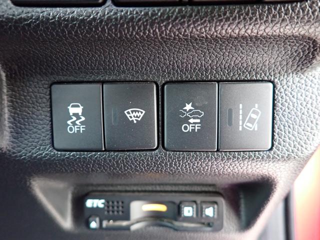 フリードハイブリッド ハイブリッド・Ｇホンダセンシング　モデューロエアロ　純正９インチナビ　フルセグＴＶ　Ｂｌｕｅｔｏｏｔｈ　ＥＴＣ　両側自動ドア　Ｓパッケージ　スマートキー　オートエアコン　クルコン　ホンダセンシング　ＬＥＤライト　純正アルミ　７人乗り（24枚目）