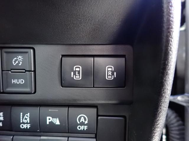 ソリオバンディット ハイブリッドＭＶ　純正９インチメモリーナビ　フルセグＴＶ　Ｂｌｕｅｔｏｏｔｈ　ＥＴＣ　両側自動ドア　スマートキー　オートＡＣ　クルコン　シートヒーター　ＤカメラＢサポート　ＬＥＤライト　フォグ　純正アルミ（20枚目）