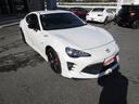 TOYOTA 86