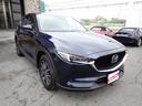 ＣＸ－５入庫致しました！！お車のご質問・お問合せ等お気軽にお電話下さい。