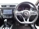 ２０Ｘｉ　後期型　純正９インチメモリーナビ　フルセグＴＶ　Ｂｌｕｅｔｏｏｔｈ　Ｂカメラ　エマージェンシーブレーキ　インテリキー　オートＡＣ　シートヒーター　プロパイロット　ＬＥＤライト　フォグ　純正ＡＷ（15枚目）