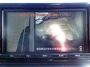 Ｚ　純正９インチメモリーナビ　フルセグＴＶ　Ｂカメラ　Ｂｌｕｅｔｏｏｔｈ　ＥＴＣ　スマートキー　オートＡＣ　シートヒーター　クリアランスソナー　クルコン　スマートアシスト　ＬＥＤライト　フォグ　純正アルミ（18枚目）