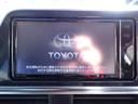 ファンベースＧ　後期型　純正メモリーナビ　フルセグＴＶ　Ｂｌｕｅｔｏｏｔｈ　両側自動ドア　スマートキー　オートＡＣ　コーナーセンサー　トヨタセーフティーセンス　ドアバイザー（17枚目）