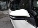 ハイブリッドＧｉプレミアムパッケジブラックテーラード　後期型　純正１０型ナビＴＶ　Ｂｌｕｅｔｏｏｔｈ　フリップダウンＭ　両側自動ドア　スマートキー　レザーシート　シートヒーター　セーフティーセンス　クルコン　ＬＥＤライト　フォグ　純正アルミ　７人乗り（11枚目）