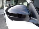 ｅ－パワー　ハイウェイスターＶ　現行型　純正１２．３インチメモリーナビ　フルセグＴＶ　Ｂｌｕｅｔｏｏｔｈ　Ｂカメラ　ＥＴＣ　両側自動ドア　インテリキー　プロパイロット　スマートルームミラー　パーキングソナー　ＬＥＤライト　純正アルミ（9枚目）