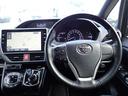 ハイブリッドＧｉプレミアムパッケジブラックテーラード　後期型　モデリスタエアロ　純正１０型ナビＴＶ　Ｂｌｕｅｔｏｏｔｈ　フリップダウンＭ　ＥＴＣ　両側自動ドア　スマートキー　ハーフレザーＳ　シートヒーター　コーナーセンサー　クルコン　ＬＥＤライト（16枚目）