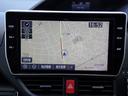 ハイブリッドＧｉプレミアムパッケジブラックテーラード　後期型　モデリスタエアロ　純正１０型ナビＴＶ　Ｂｌｕｅｔｏｏｔｈ　フリップダウンＭ　ＥＴＣ　両側自動ドア　スマートキー　ハーフレザーＳ　シートヒーター　コーナーセンサー　クルコン　ＬＥＤライト（17枚目）