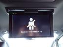 ハイブリッドＧｉプレミアムパッケジブラックテーラード　後期型　モデリスタエアロ　純正１０型ナビＴＶ　Ｂｌｕｅｔｏｏｔｈ　フリップダウンＭ　ＥＴＣ　両側自動ドア　スマートキー　ハーフレザーＳ　シートヒーター　コーナーセンサー　クルコン　ＬＥＤライト（19枚目）