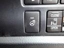ハイブリッドＧｉプレミアムパッケジブラックテーラード　後期型　モデリスタエアロ　純正１０型ナビＴＶ　Ｂｌｕｅｔｏｏｔｈ　フリップダウンＭ　ＥＴＣ　両側自動ドア　スマートキー　ハーフレザーＳ　シートヒーター　コーナーセンサー　クルコン　ＬＥＤライト（23枚目）