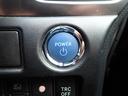 ハイブリッドＧｉプレミアムパッケジブラックテーラード　後期型　モデリスタエアロ　純正１０型ナビＴＶ　Ｂｌｕｅｔｏｏｔｈ　フリップダウンＭ　ＥＴＣ　両側自動ドア　スマートキー　ハーフレザーＳ　シートヒーター　コーナーセンサー　クルコン　ＬＥＤライト（24枚目）