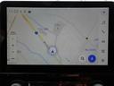 ハイブリッドＧ　純正１０．５インチメモリーナビ　Ｂｌｕｅｔｏｏｔｈ　Ｂカメラ　ＥＴＣ　両側自動ドア　スマートキー　オートＡＣ　クルコン　トヨタセーフティーセンス　パーキングソナー　ＬＥＤライト　ドアバイザー　７人乗り（17枚目）