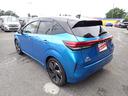 NISSAN AURA