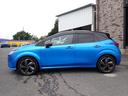 NISSAN AURA