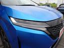 NISSAN AURA