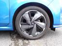 NISSAN AURA