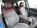 NISSAN AURA