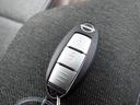 NISSAN AURA
