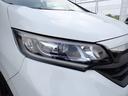 HONDA FREED PLUS HYBRID