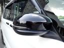 HONDA FREED PLUS HYBRID