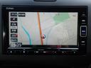 HONDA FREED PLUS HYBRID