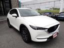 ＣＸ－５　入庫致しました！！お車のご質問・お問合せ等お気軽にお電話下さい。