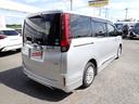 日本全国販売&納車可能です☆まずはご連絡下さい!